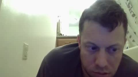 Snapshot of kinkystrides chatting on 5, 11, 2025 kinkystrides online show from 5, 11, 2025