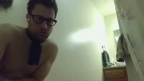 Snapshot of kinkystrides chatting on 17, 12, 2025 kinkystrides online show from 17, 12, 2025