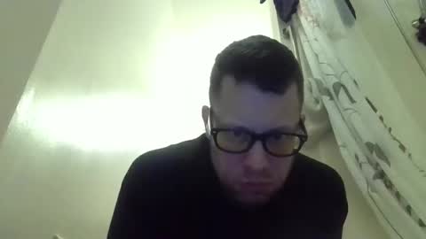 Snapshot of kinkystrides chatting on 10, 2, 2026 kinkystrides online show from 10, 2, 2026