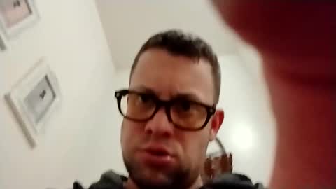 Snapshot of kinkystrides chatting on 8, 3, 2026 kinkystrides online show from 8, 3, 2026