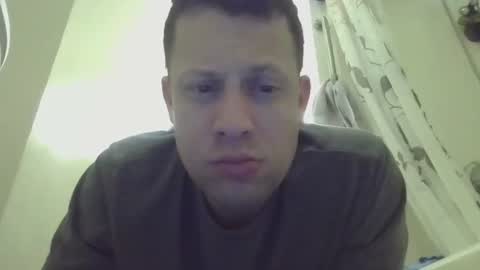 Snapshot of kinkystrides chatting on 18, 3, 2026 kinkystrides online show from 18, 3, 2026