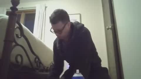 Snapshot of kinkystrides chatting on 24, 3, 2026 kinkystrides online show from 24, 3, 2026