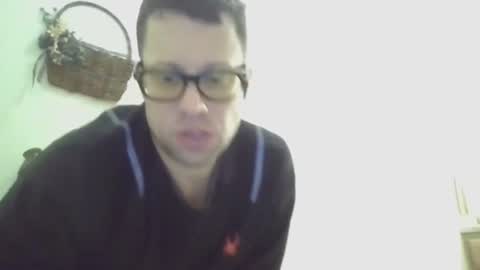 Snapshot of kinkystrides chatting on 27, 3, 2026 kinkystrides online show from 27, 3, 2026