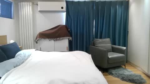 KinkyStudFantasy online show from 16, 3, 2026