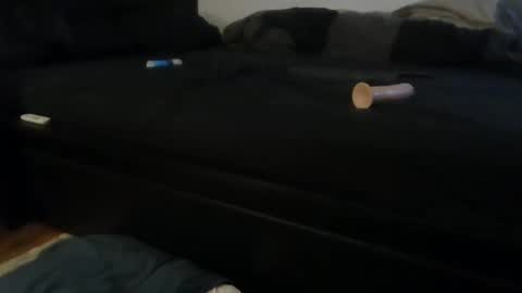 kinkysubmtl online show from 22, 12, 2024