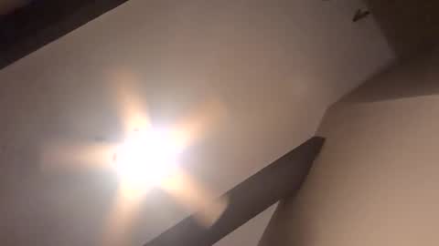 kinkytaylor420 online show from 24, 4, 2026