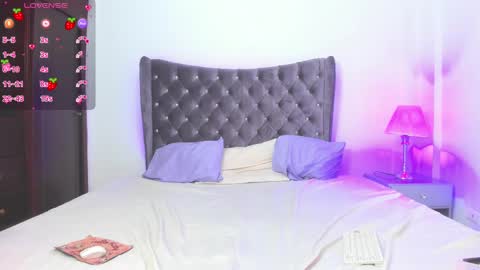 FREE ONLYFANS   online show from 10, 3, 2025