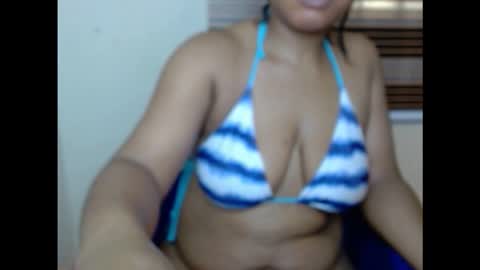 Snapshot of kinkyxxjuice chatting on 28, 9, 2025 kinkyxxjuice online show from 28, 9, 2025