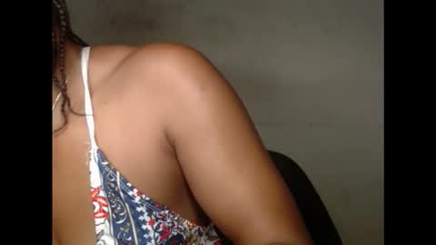 kinkyxxnasty online show from 23, 9, 2025