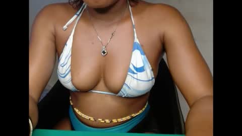 kinkyxxnasty online show from 27, 9, 2025