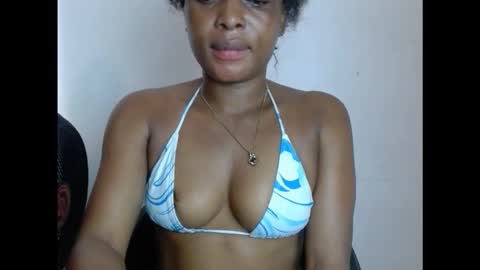 kinkyxxnasty online show from 29, 11, 2025