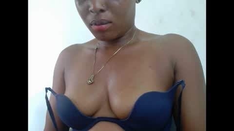 kinkyxxnasty online show from 7, 1, 2026