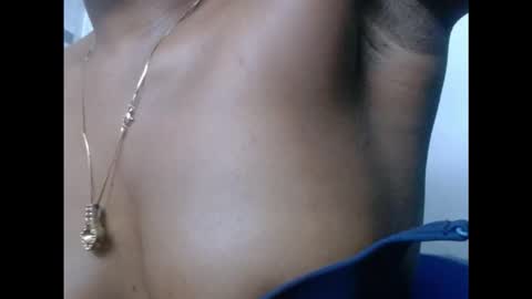 kinkyxxnasty online show from 1, 2, 2026