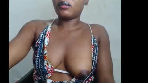 kinkyxxnasty online show from 26, 2, 2026