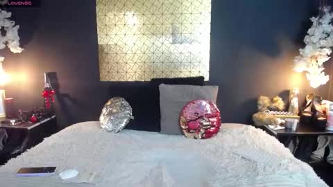 kinkyy_mom online show from 17, 2, 2026