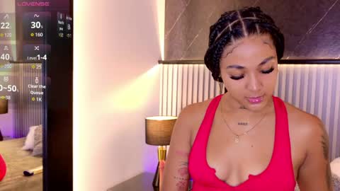  CALL ME KINSLEY  online show from 23, 4, 2026