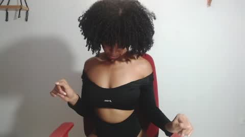 kintsugi online show from 2, 12, 2024