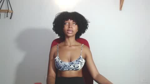 kintsugi online show from 5, 12, 2024