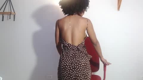 kintsugi online show from 8, 1, 2025