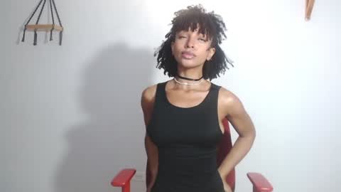 kintsugi online show from 12, 1, 2025