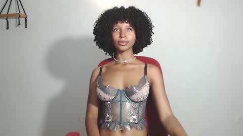 kintsugi online show from 16, 2, 2025