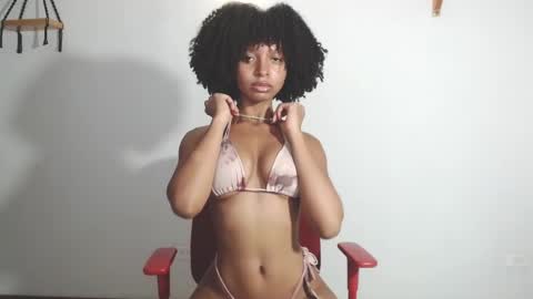 kintsugi online show from 22, 2, 2025