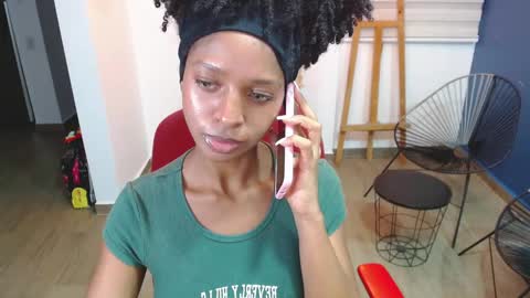 kintsugi online show from 1, 10, 2025