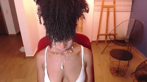 kintsugi online show from 5, 11, 2025