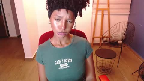 kintsugi online show from 22, 11, 2025