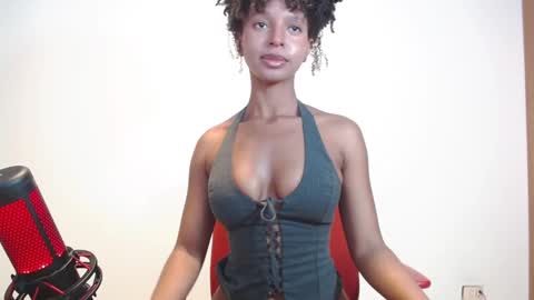 kintsugi online show from 8, 2, 2026