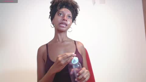 kintsugi online show from 6, 4, 2026