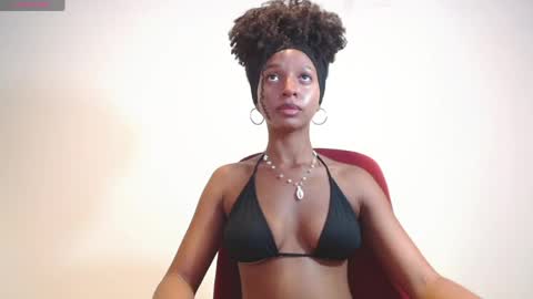 kintsugi online show from 23, 4, 2026