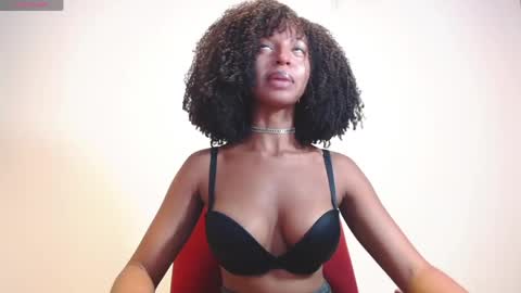 kintsugi online show from 28, 4, 2026