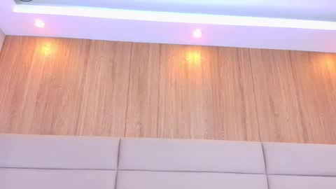 KiO online show from 21, 9, 2025