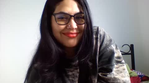 Snapshot of kion_and_valu chatting on 11, 10, 2025 kion_and_valu online show from 11, 10, 2025