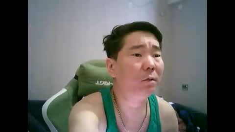 kioto795 online show from 11, 3, 2026