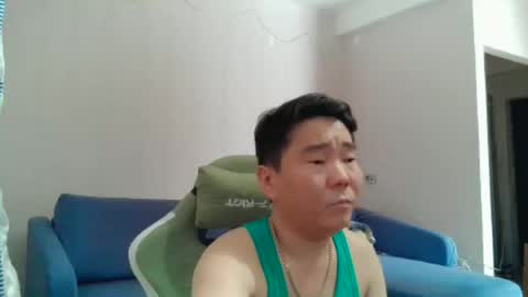 Snapshot of kioto795 chatting on 2, 7, 2026 kioto795 online show from 2, 7, 2026