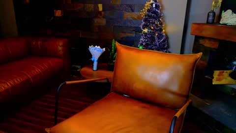 Tamara Bela     your favorite lover  from Colombia online show from 19, 12, 2025