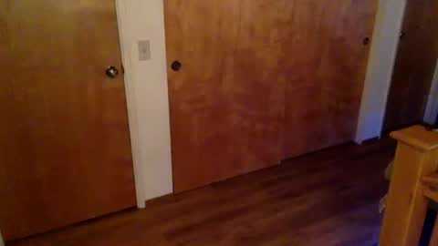 kipblazin online show from 30, 3, 2026