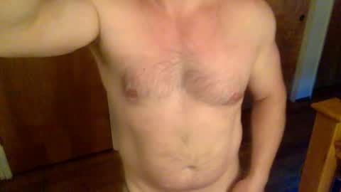 kipblazin online show from 15, 6, 2026