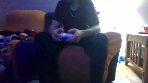 kipp62282 online show from 25, 1, 2025