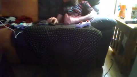 kipp62282 online show from 3, 2, 2025