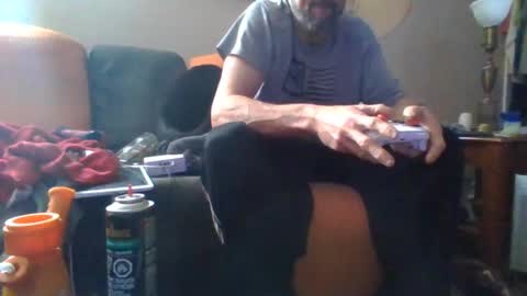 kipp62282 online show from 14, 2, 2025