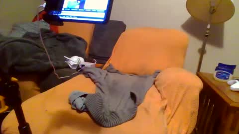 kipp62282 online show from 16, 2, 2025