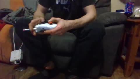 kipp62282 online show from 6, 3, 2025