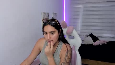 kir_ely online show from 30, 5, 2026
