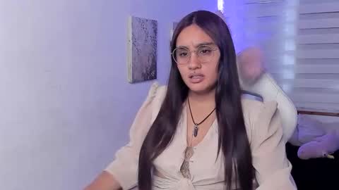 kir_ely online show from 10, 6, 2026