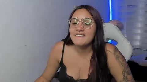 kir_ely online show from 28, 7, 2026