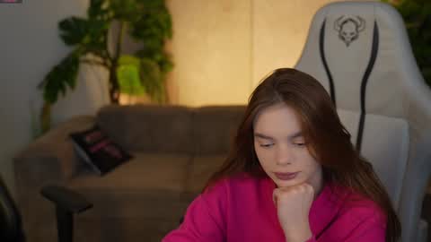 Sweet girls online show from 9, 11, 2025