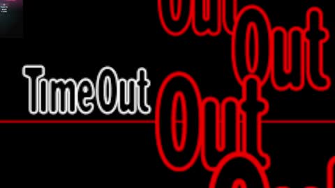 Sweet girls online show from 1, 12, 2025